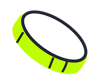 Coin 2
