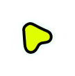 Cursor