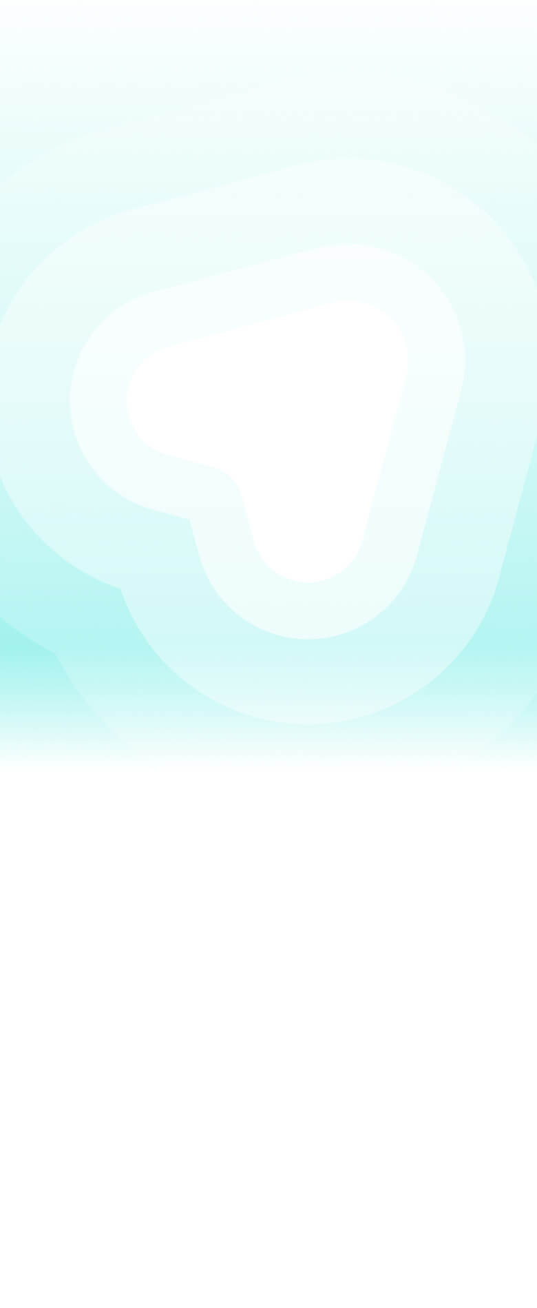 Portal Background